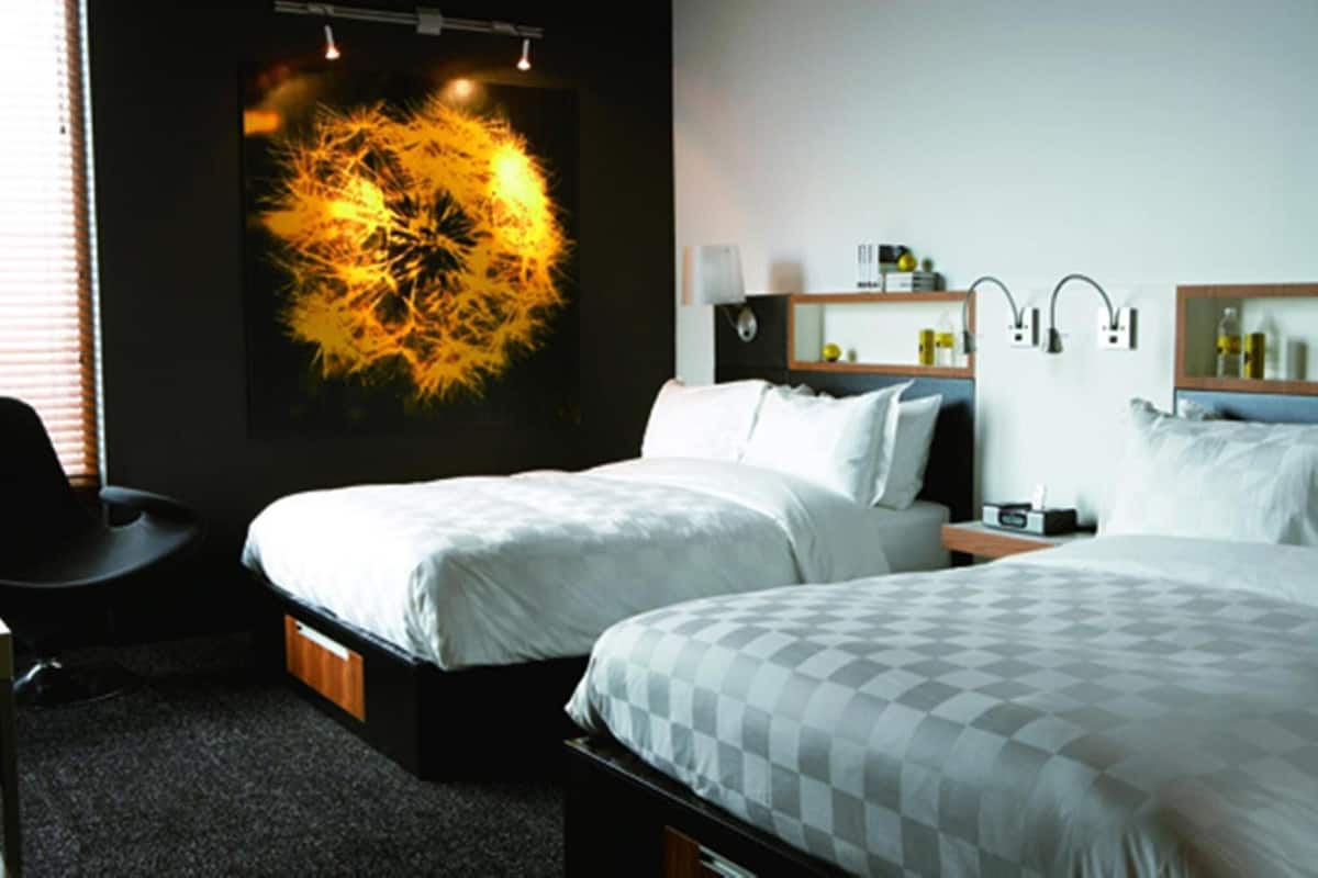 egyptian cotton sheets, hypo-allergenic bedding, desk