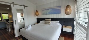 Superior Apartment, 1 Bedroom - South Pacific Resort & Spa Noosa (Noosaville)