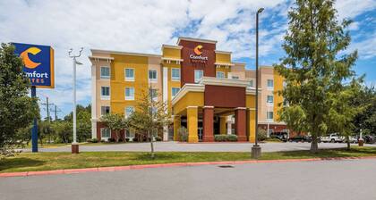 Comfort Suites Denham Springs
