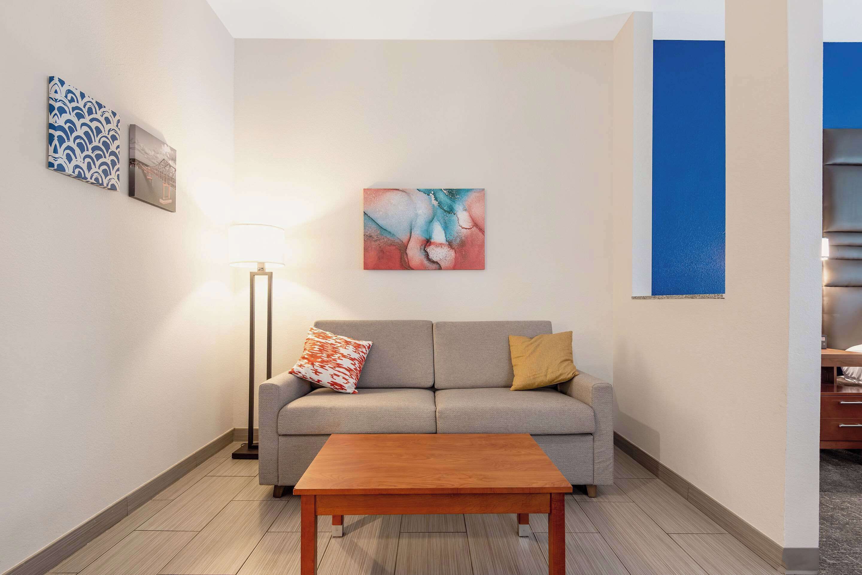 desk, iron/ironing board, free cots/infant beds, free wifi