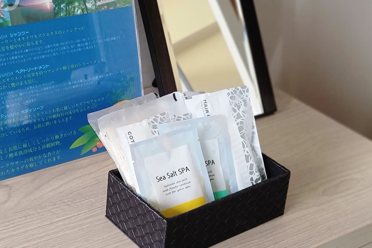 down duvets, in-room safe, individually decorated