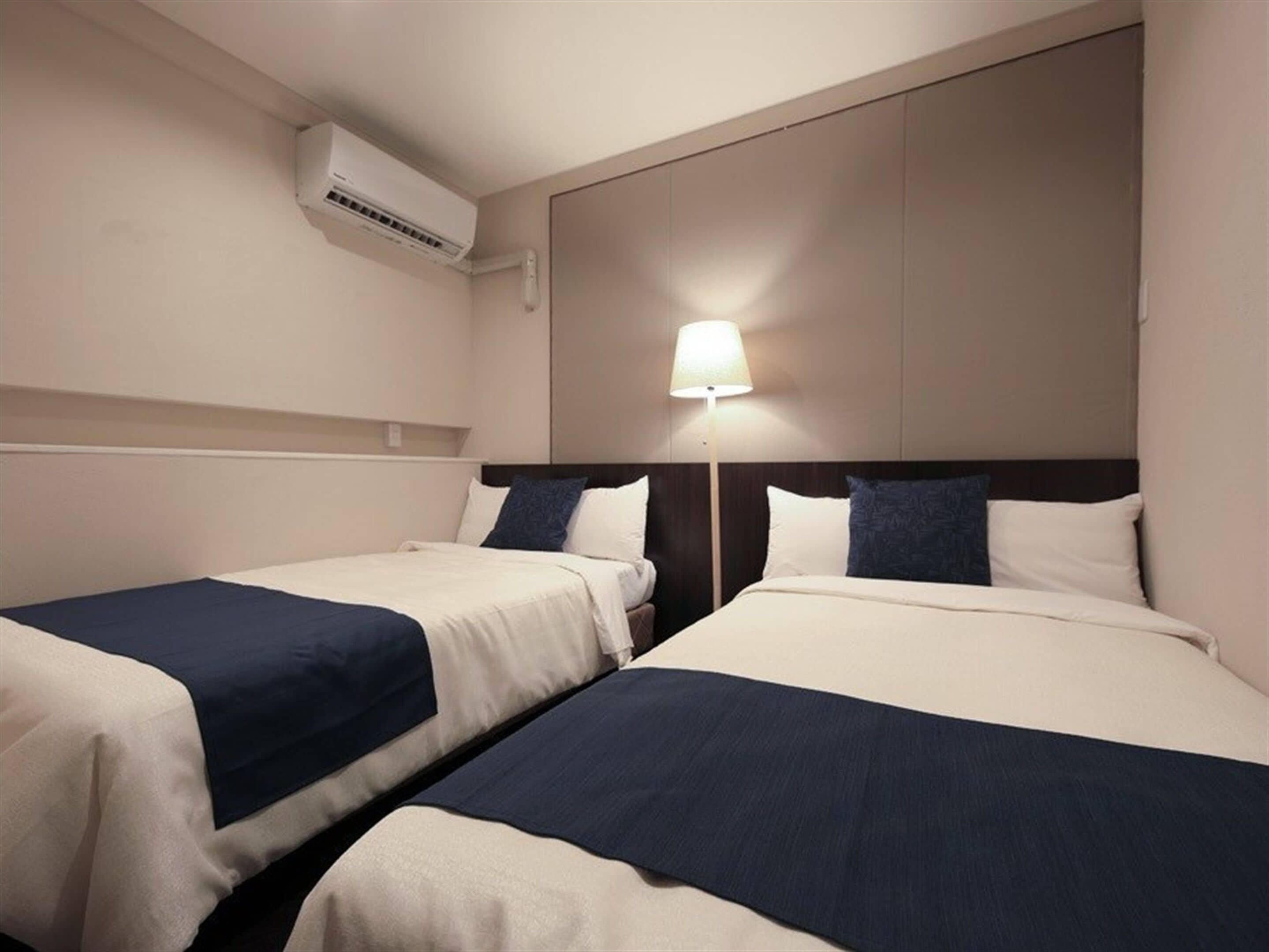 premier room | down duvets, in-room safe, individually decorated