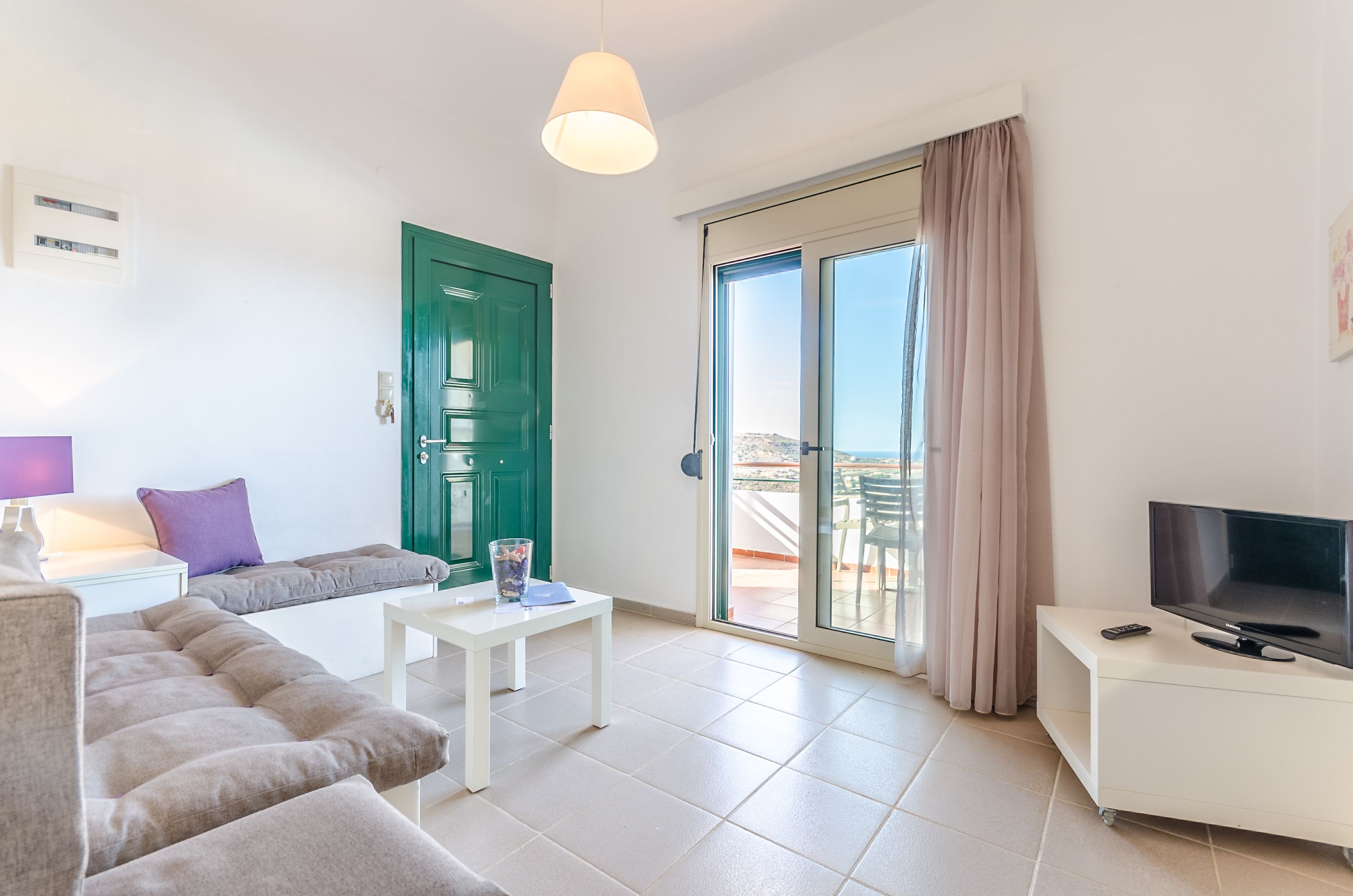 Foto - Mama La Roosa Luxury Retreat