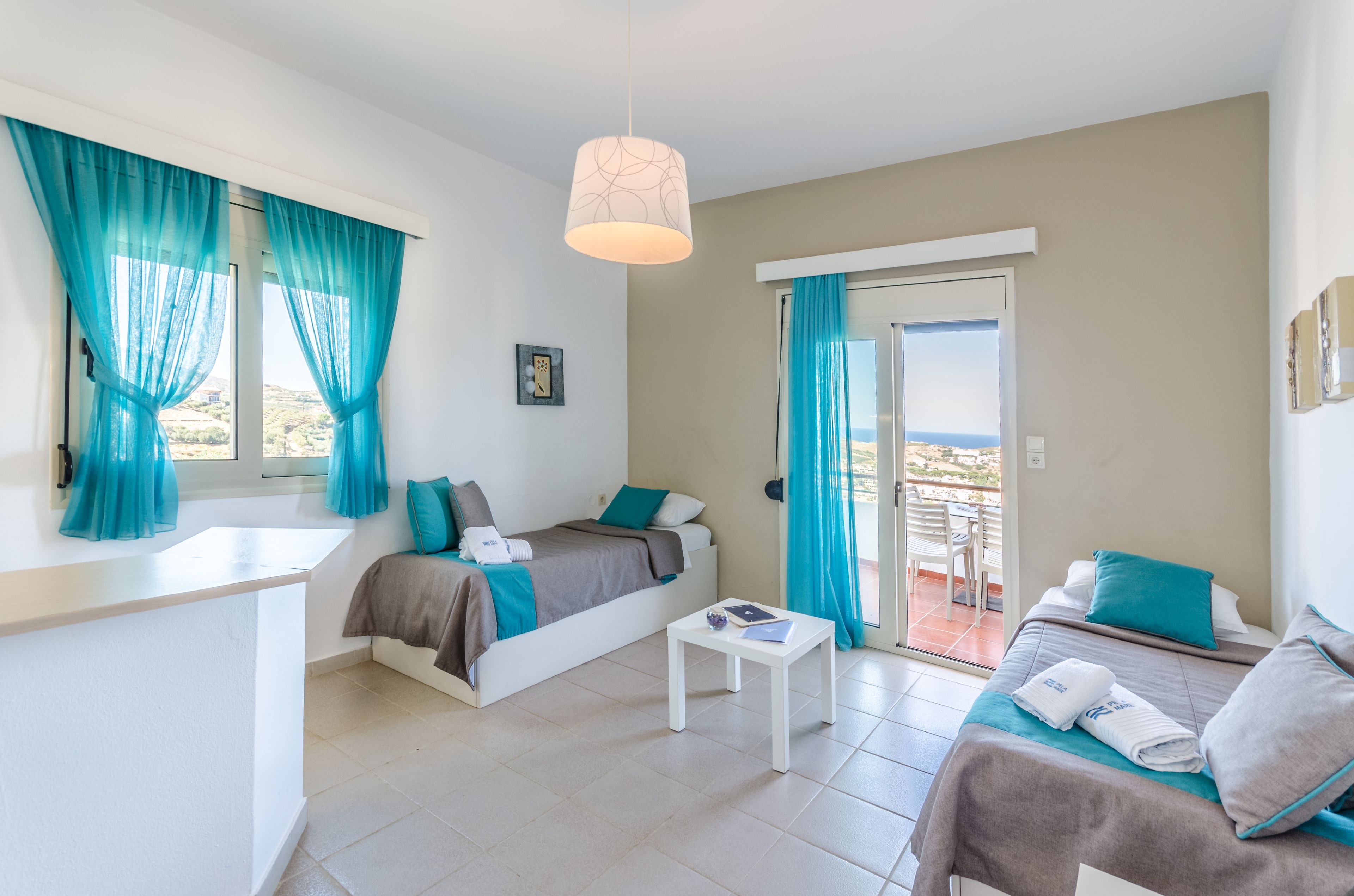 Foto - Mama La Roosa Luxury Retreat