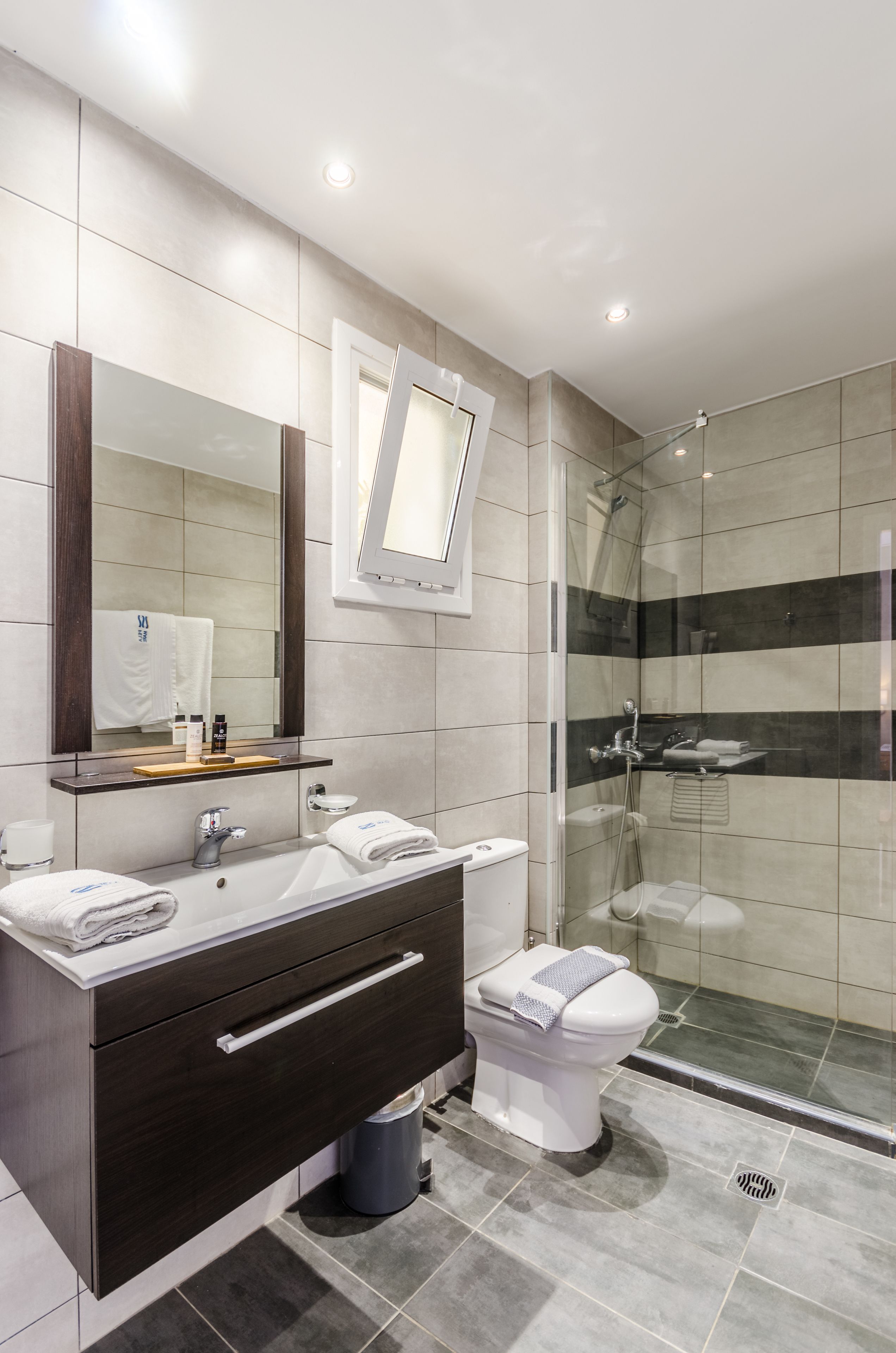 Foto - Mama La Roosa Luxury Retreat