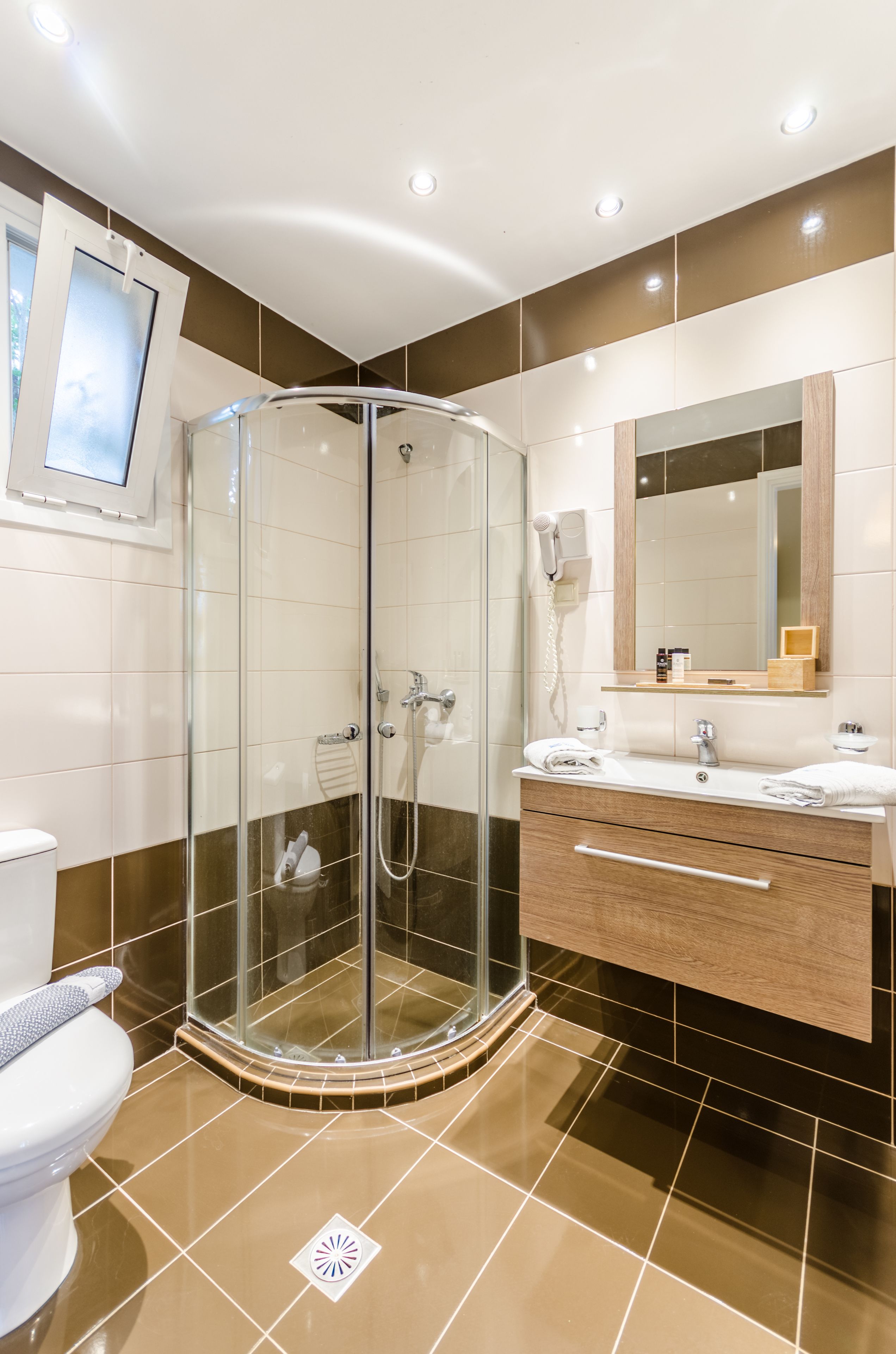 Foto - Mama La Roosa Luxury Retreat