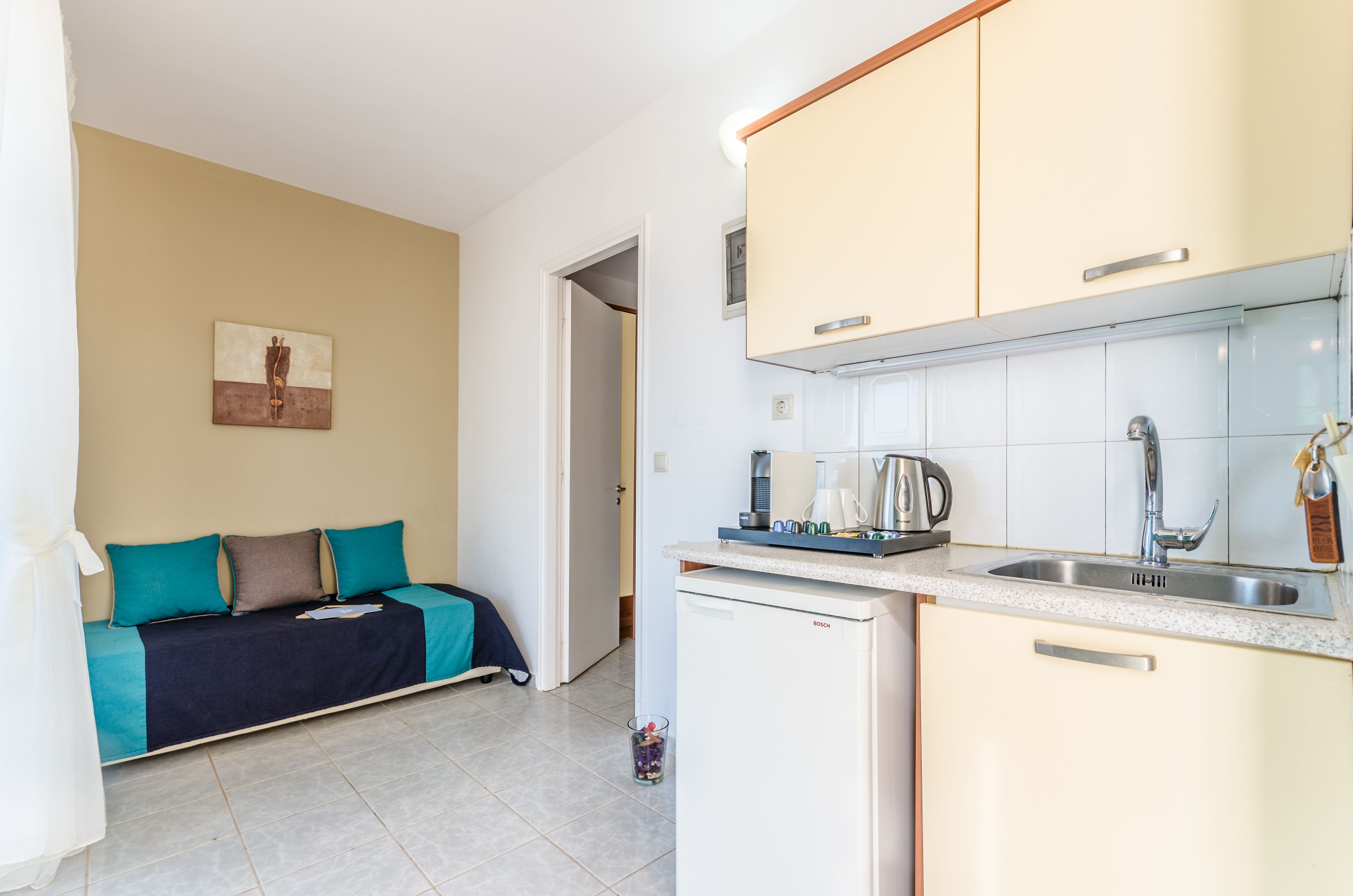 Foto - Mama La Roosa Luxury Retreat