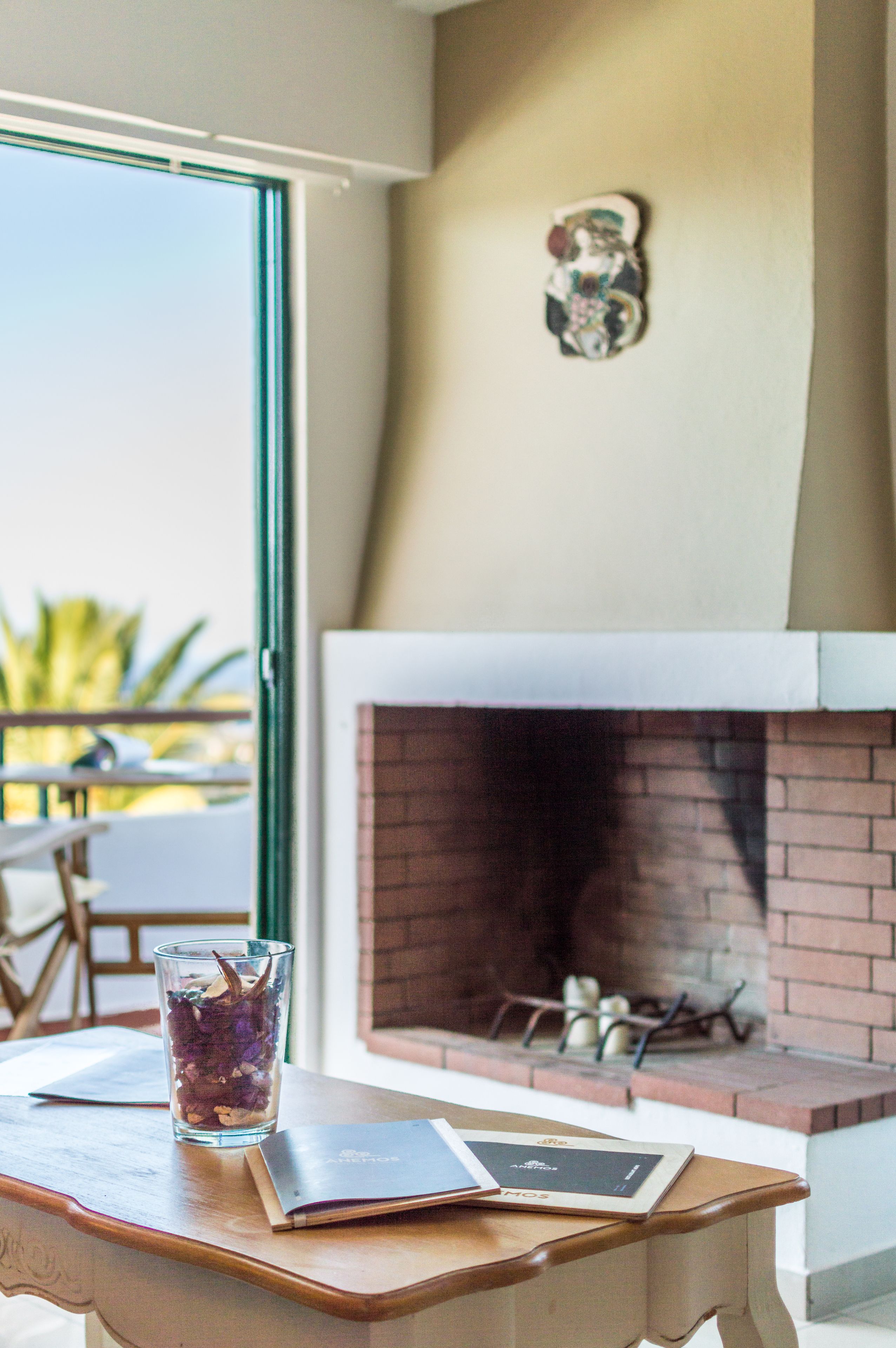 Foto - Mama La Roosa Luxury Retreat