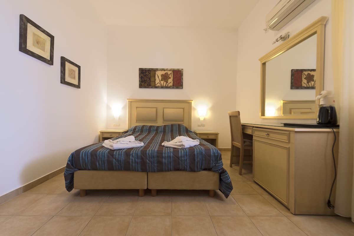 Kamar