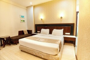 Ropa de cama de alta calidad, edredones de plumas, caja fuerte