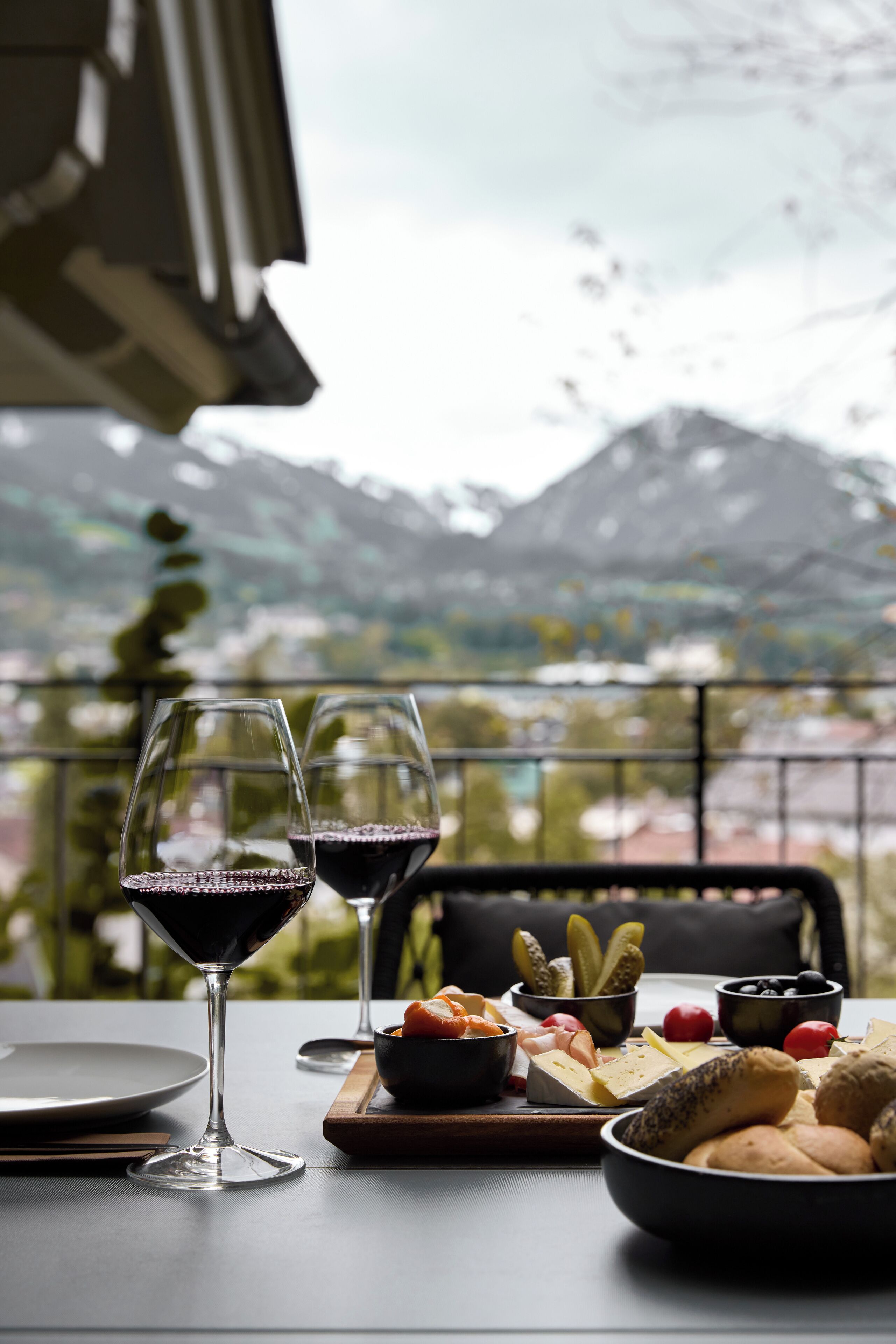 Zimmersafe, Schreibtisch, kostenloses WLAN