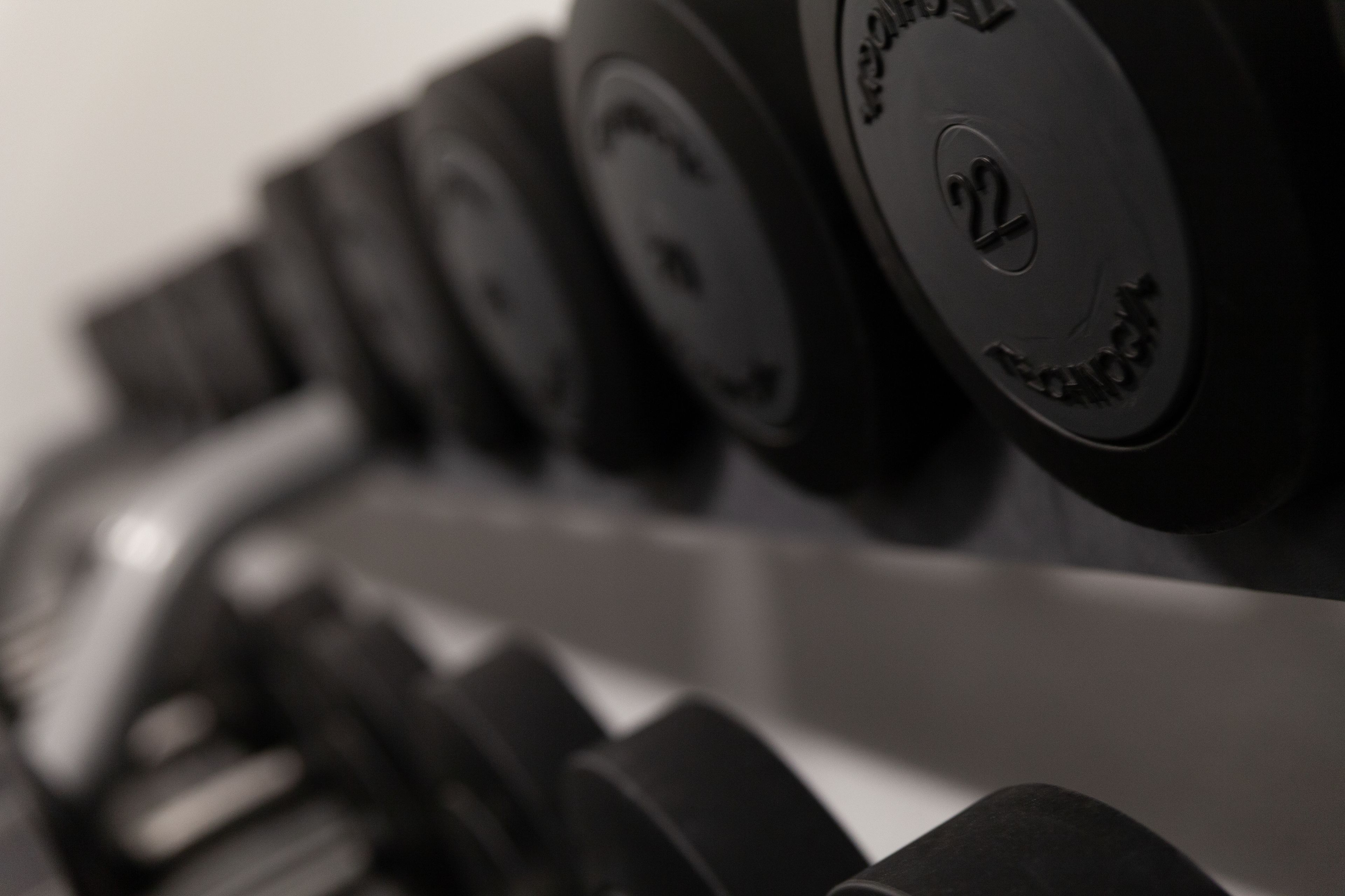 Photo - Hotel Jägerhof