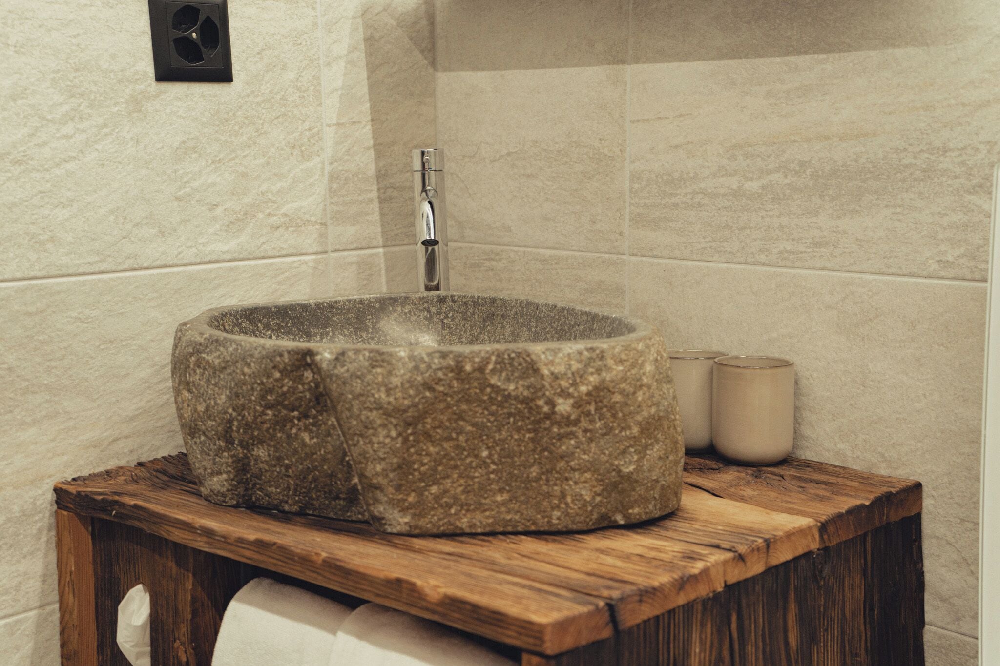 Photo - Hotel Jägerhof