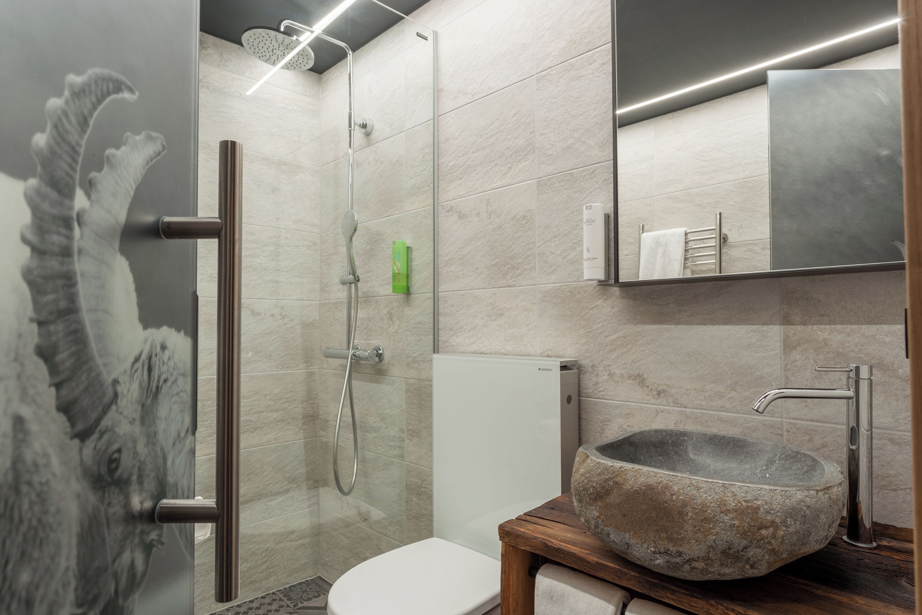 Photo - Hotel Jägerhof