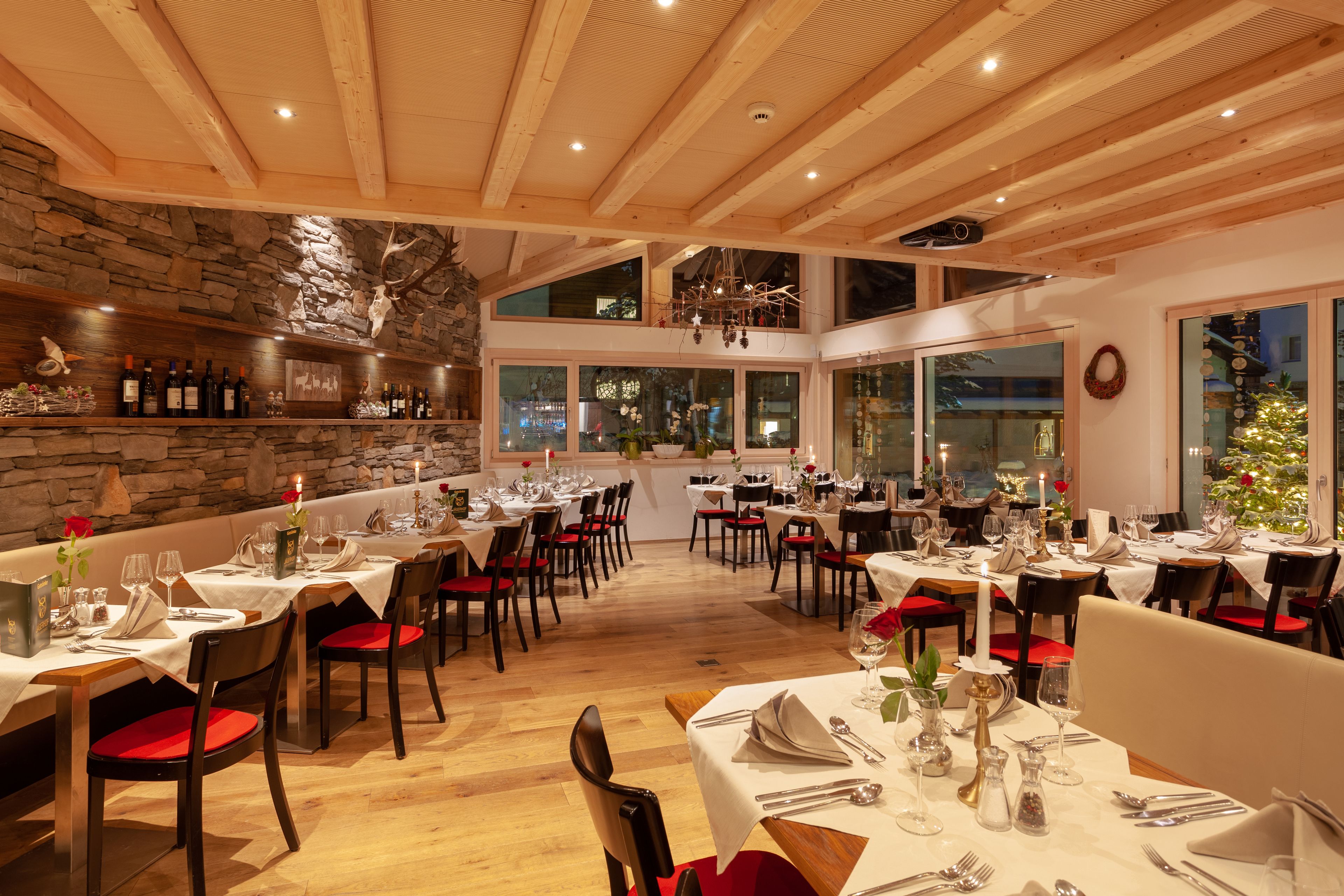 Photo - Hotel Jägerhof