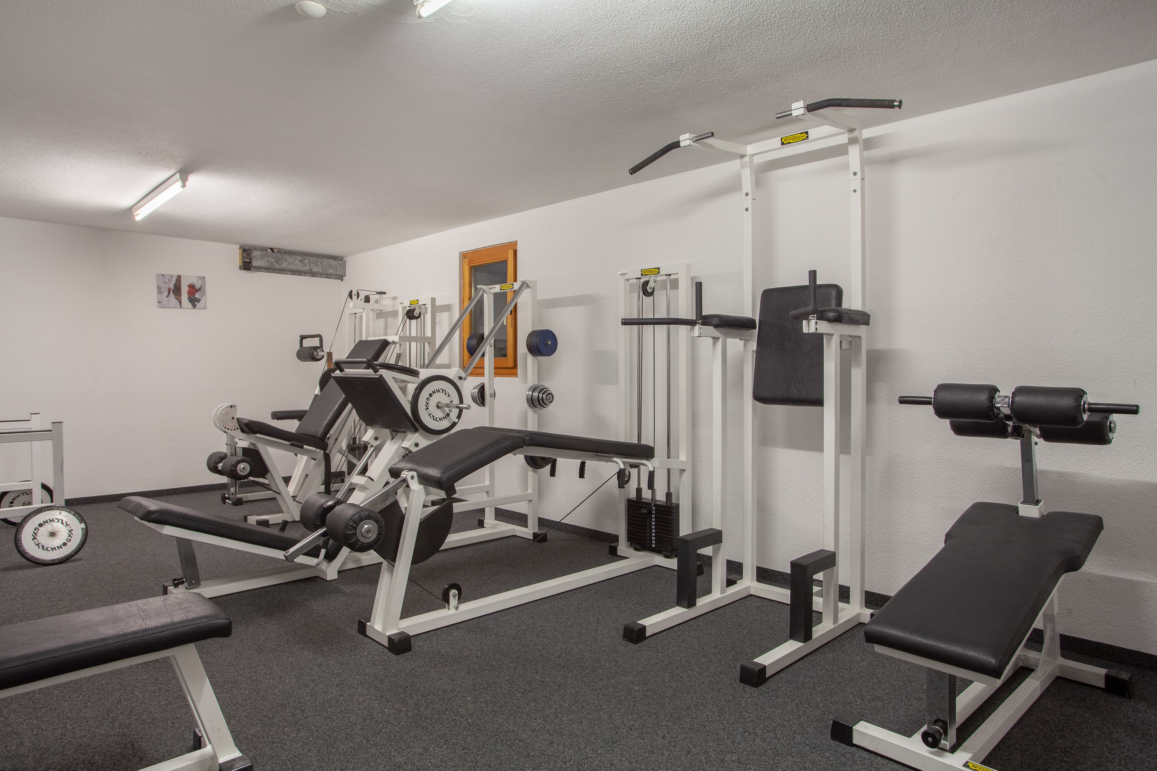 Photo - Hotel Jägerhof