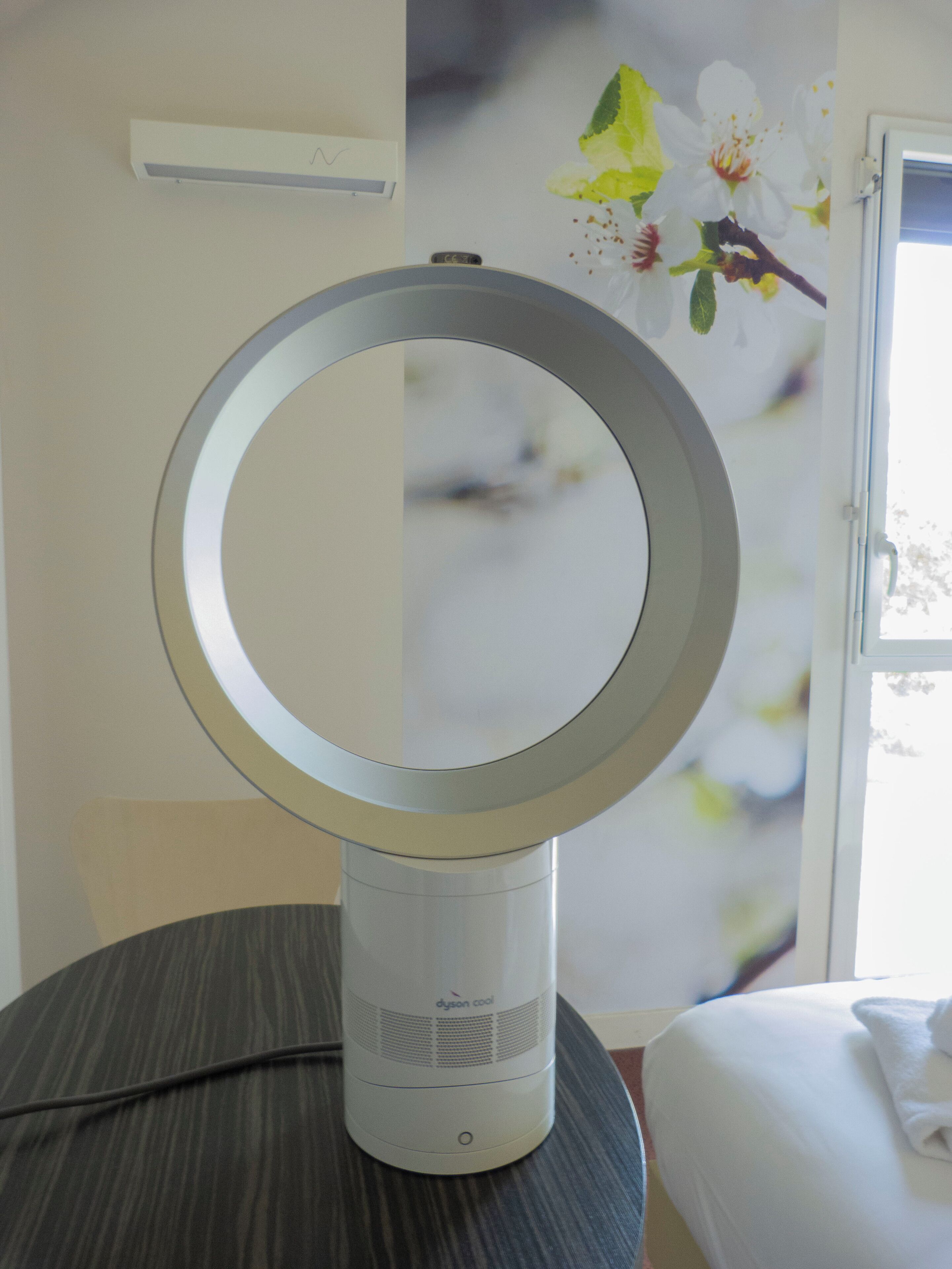 triple room | 1 bedroom, individually decorated, desk, blackout curtains