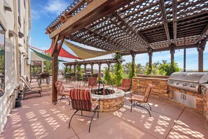 Property amenity - Comfort Inn & Suites (Cheyenne)