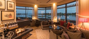 Zollenspieker Fährhaus