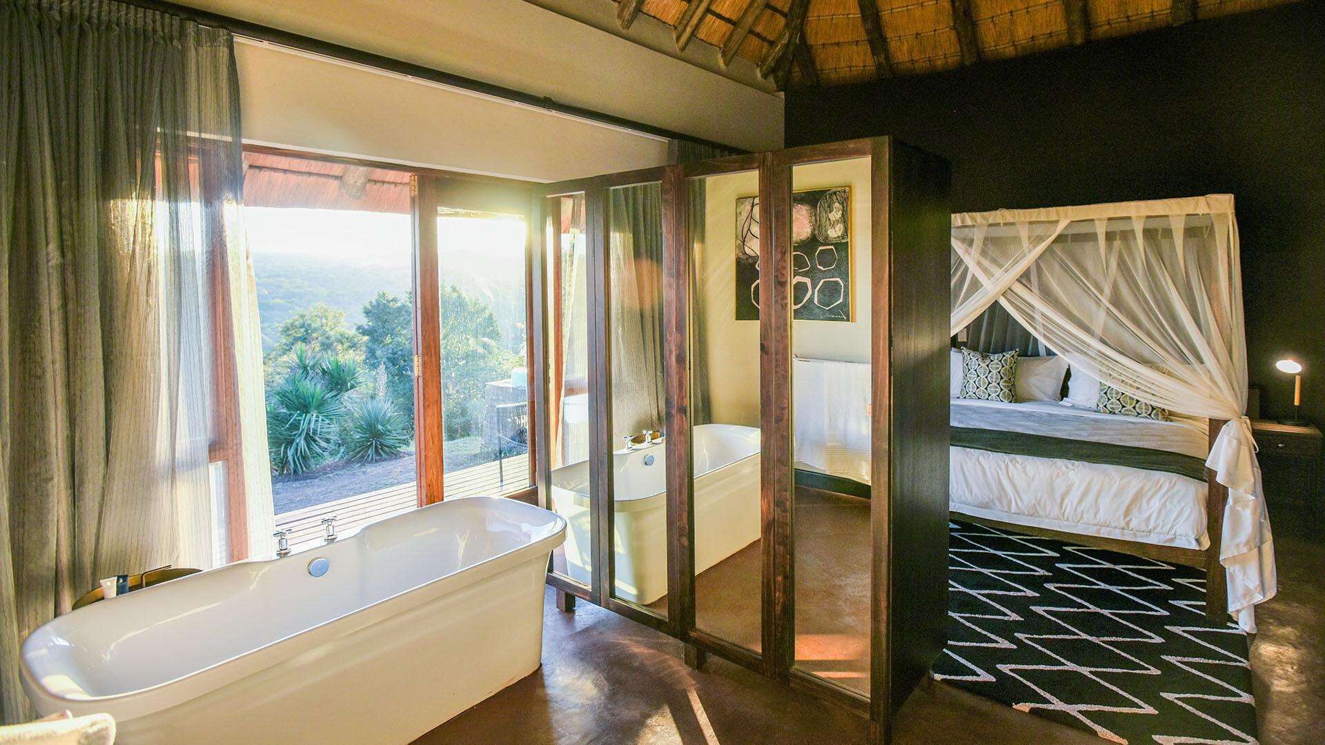 Caja de seguridad en la habitación, wifi gratis y ropa de cama 