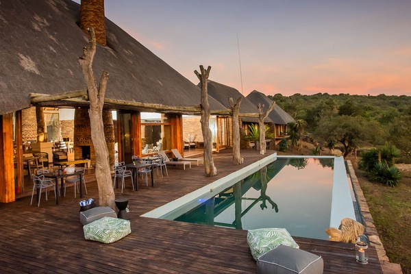 1 bilik tidur, peti besi dalam bilik, Wi-fi percuma, cadar katil