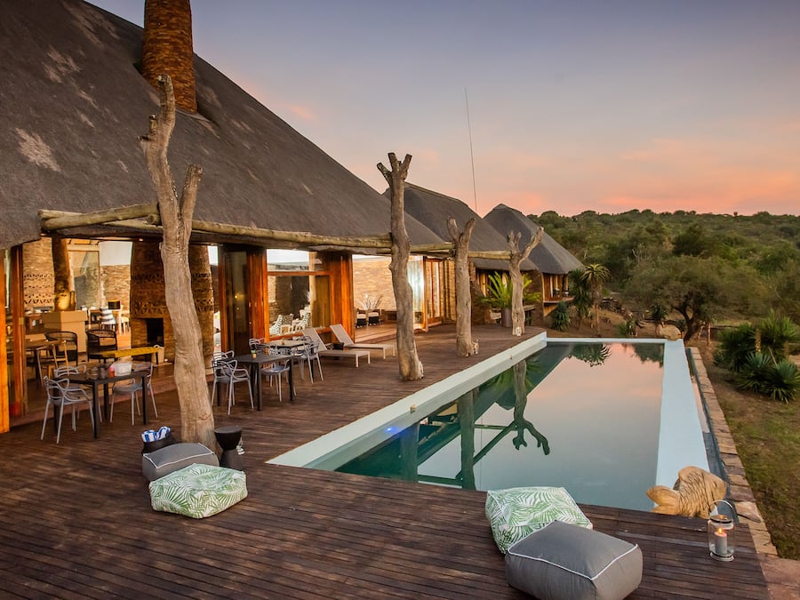 Safe på rommet, wi-fi (inkludert) og sengetøy