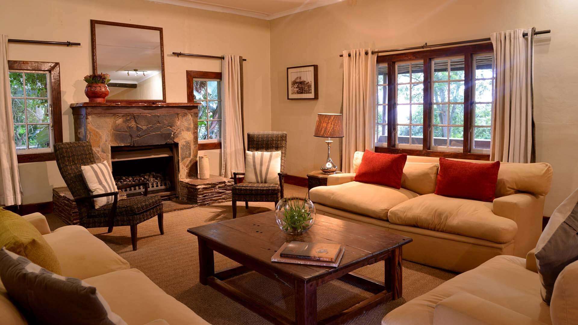 In-room safe, free WiFi, bed sheets