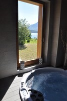 Baño turco/hammam, masajes deportivos, masajes 