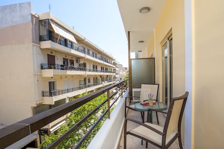Royal Apart Hotel
