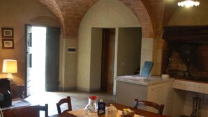 Unclassified image, 4 of 89, button - Podere La Casetta (Montaione)