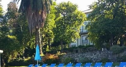 Quinta da Ermida