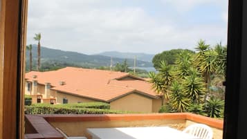 Balcon
