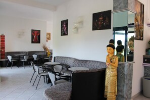14-inch TV with digital channels - Residence Alithai (Portoferraio)