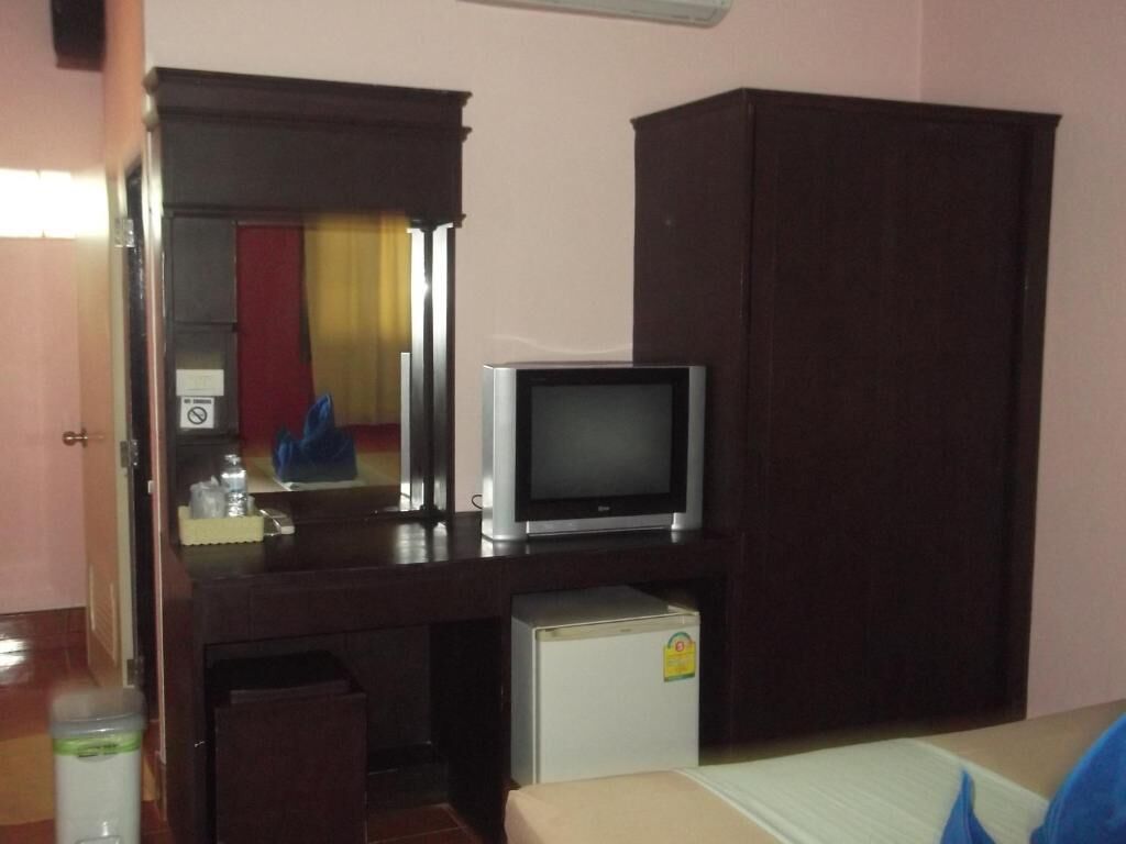 Photo - Lanta Bee Garden Bungalow SHA Extra Plus