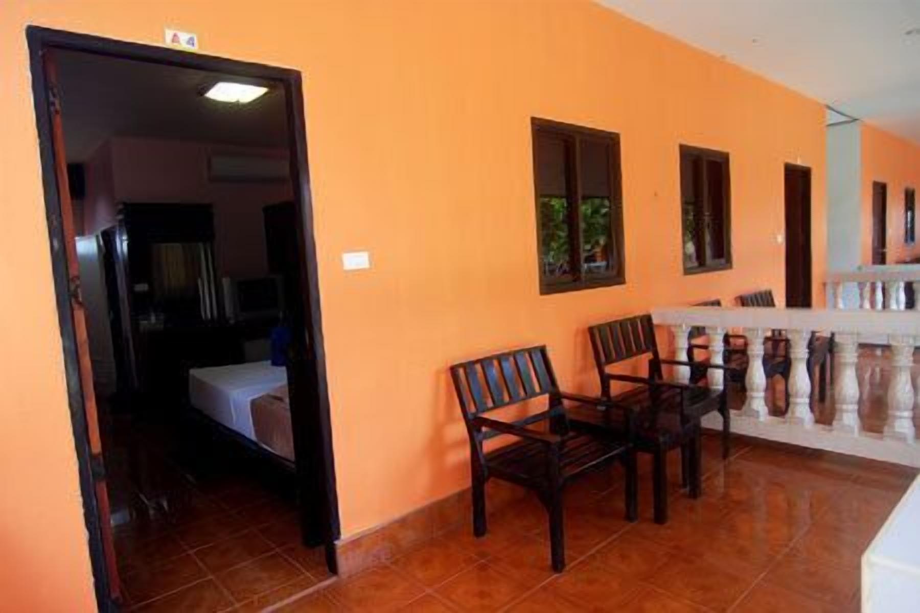 Photo - Lanta Bee Garden Bungalow SHA Extra Plus