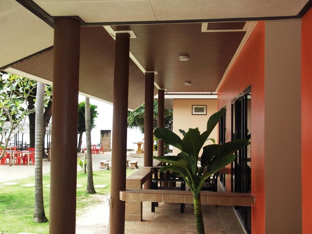 Photo - Lanta Bee Garden Bungalow SHA Extra Plus