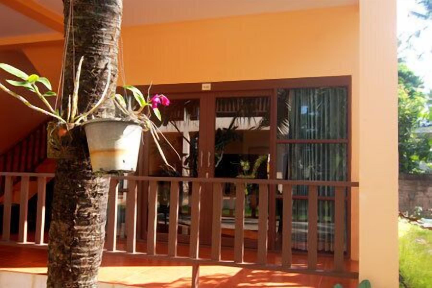 Photo - Lanta Bee Garden Bungalow SHA Extra Plus