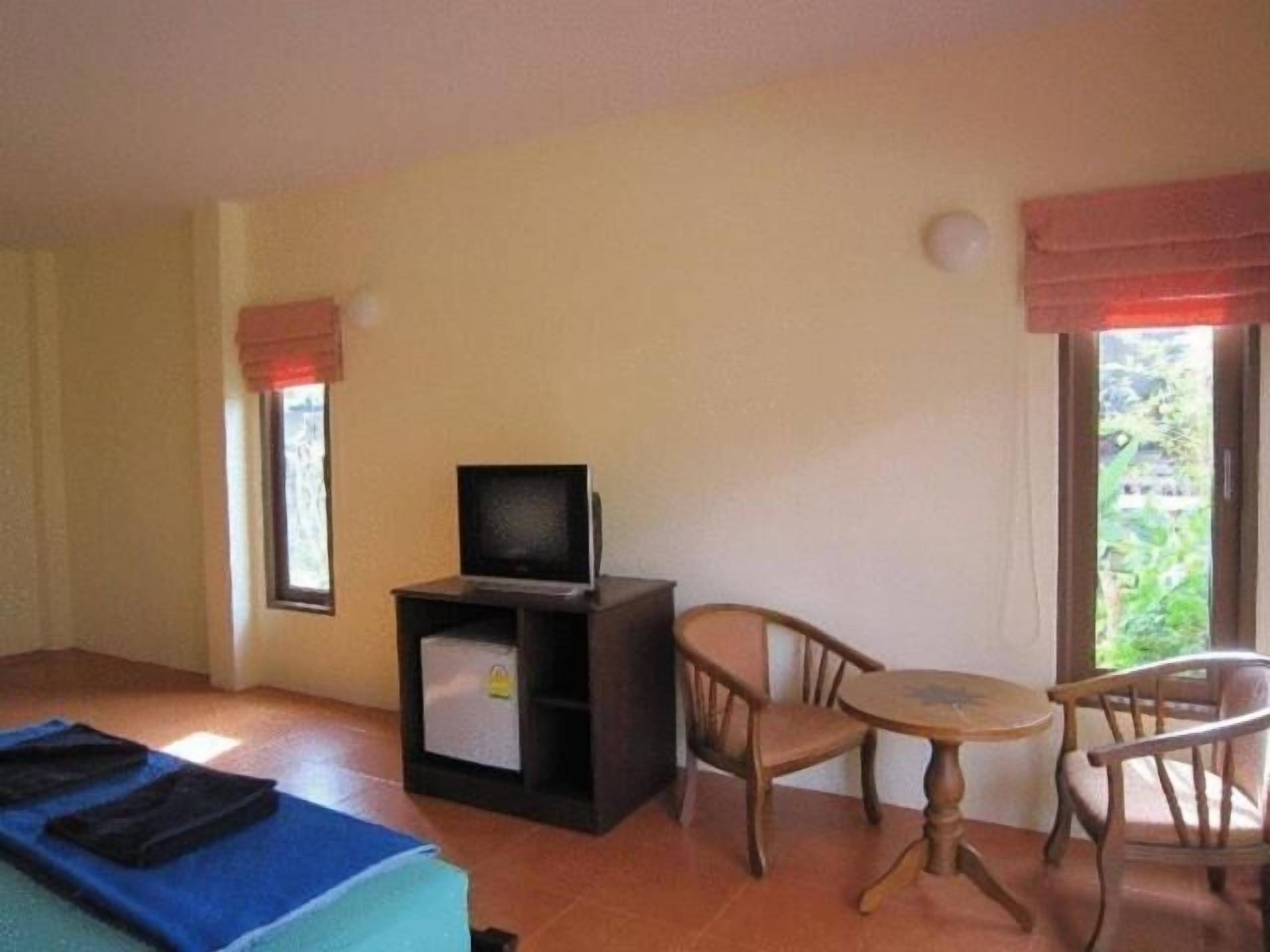 Photo - Lanta Bee Garden Bungalow SHA Extra Plus