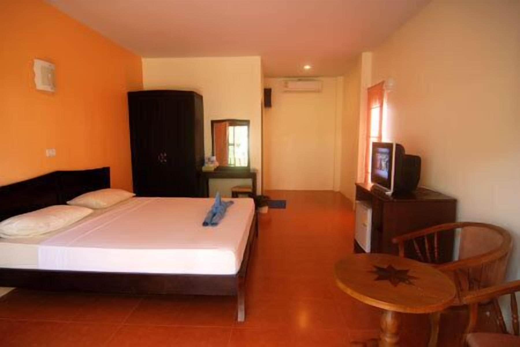 Photo - Lanta Bee Garden Bungalow SHA Extra Plus