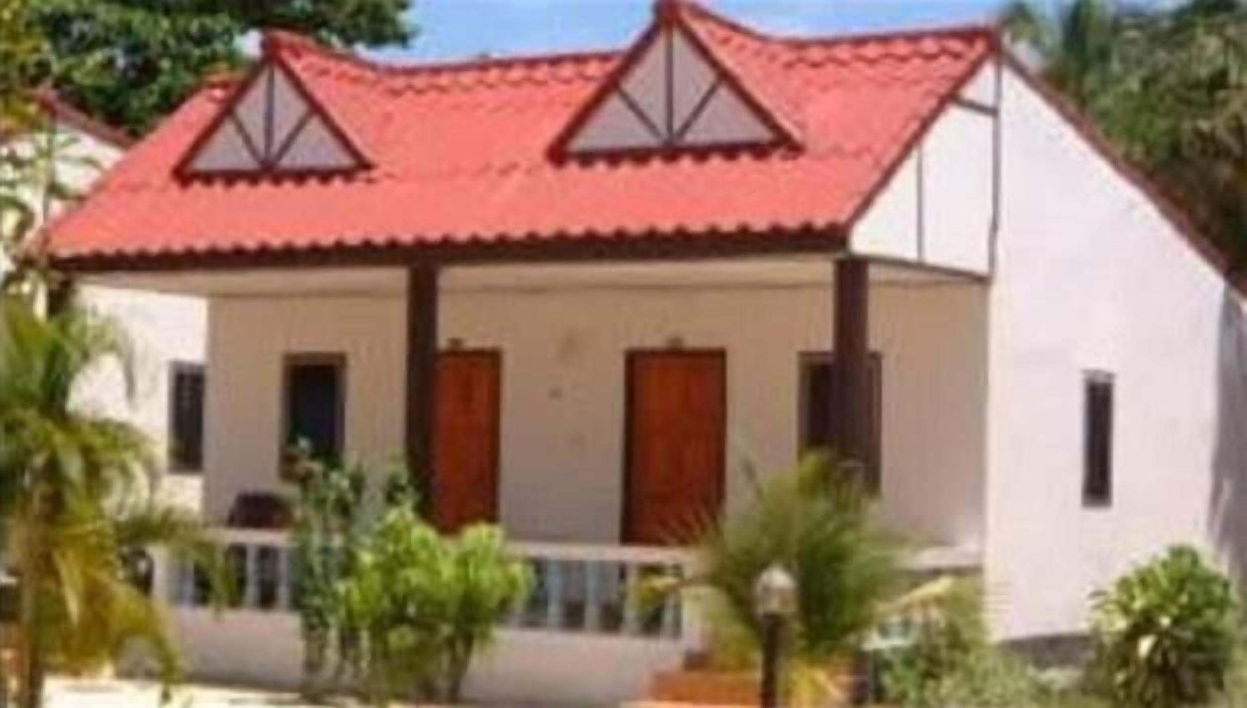 Photo - Lanta Bee Garden Bungalow SHA Extra Plus