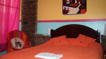 Couette en duvet d'oie, matelas Select Comfort