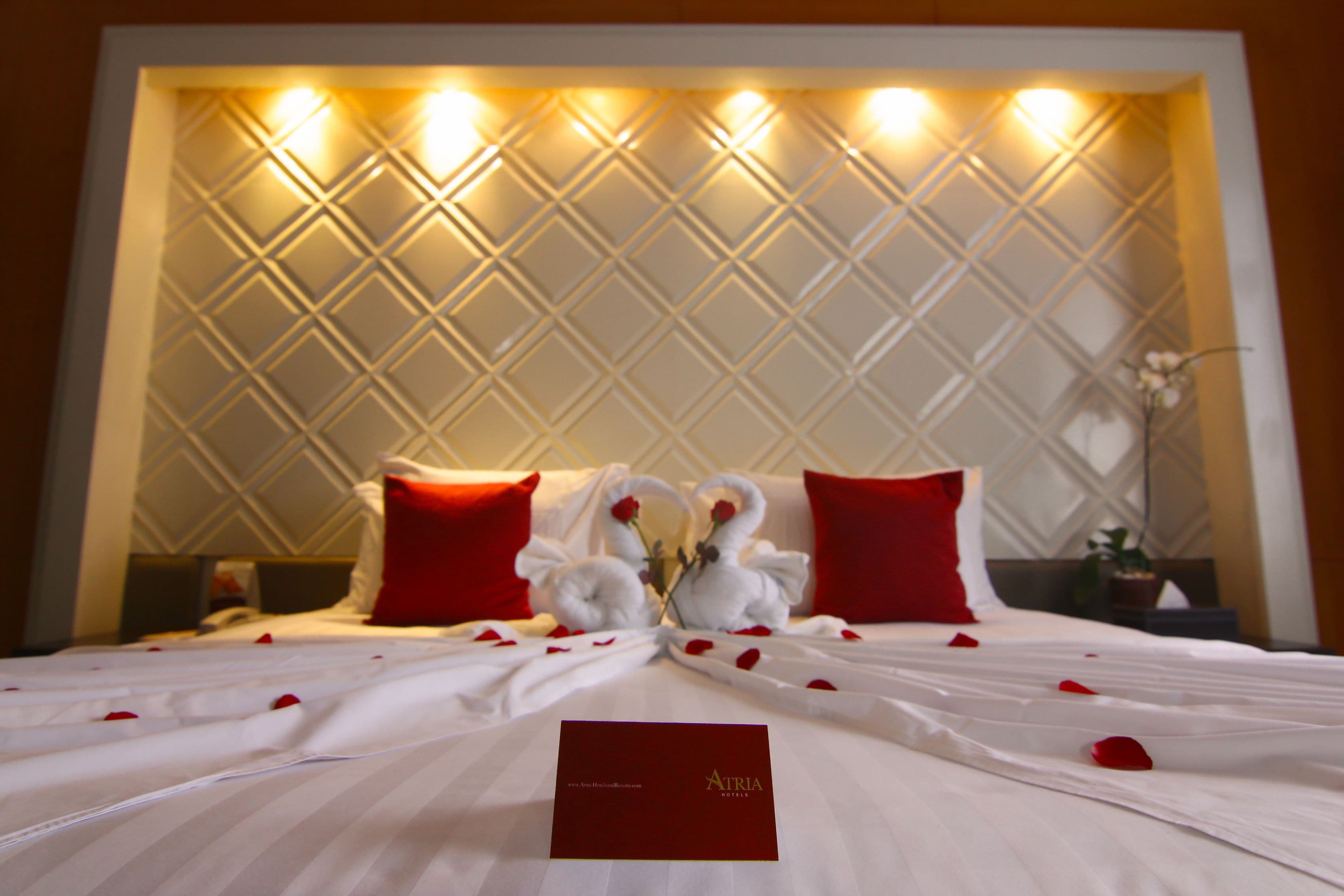 minibar, in-room safe, desk, soundproofing