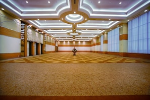 Sala de baile