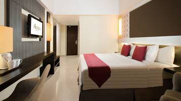 Kamar