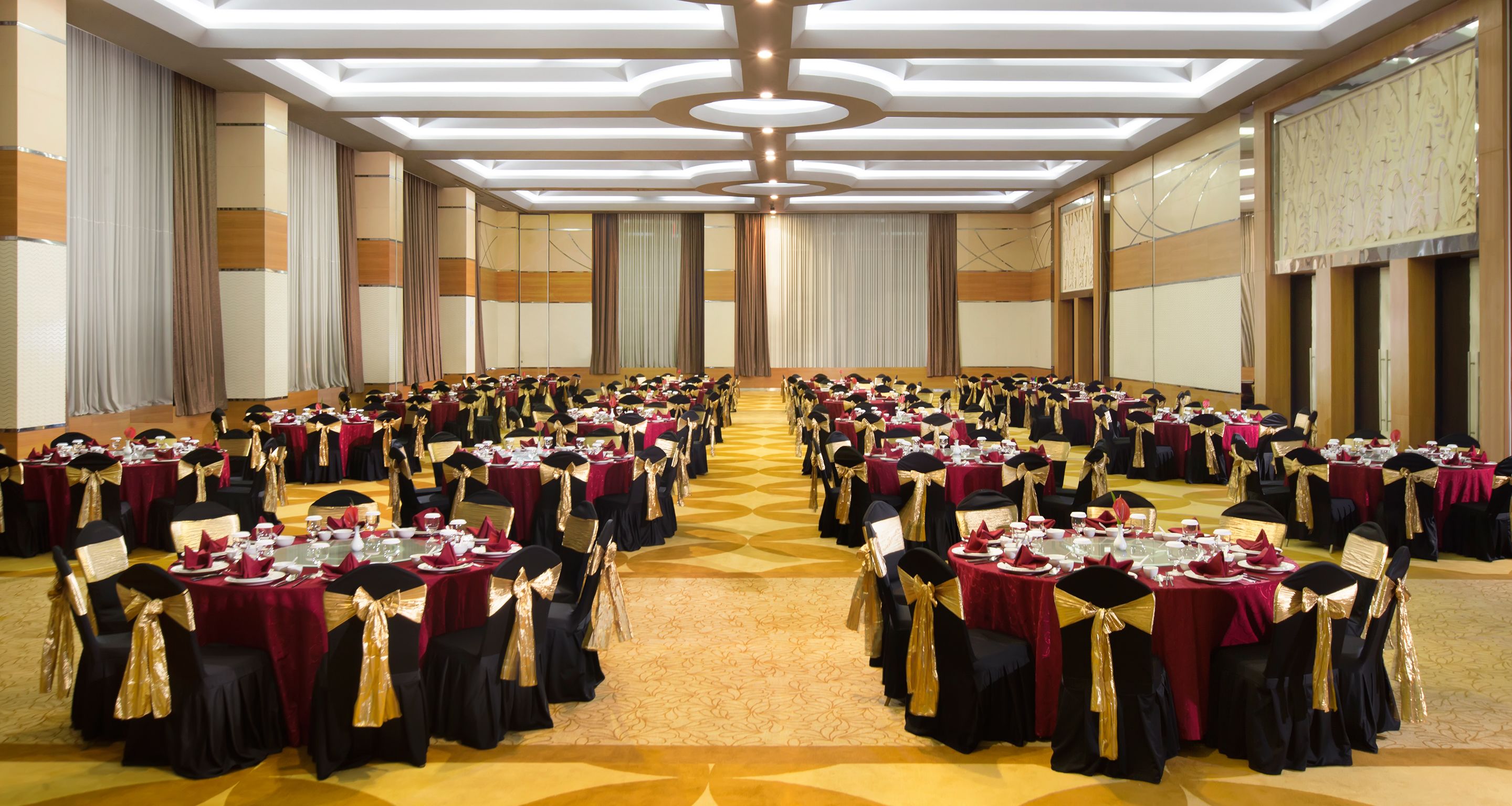 Dewan besar