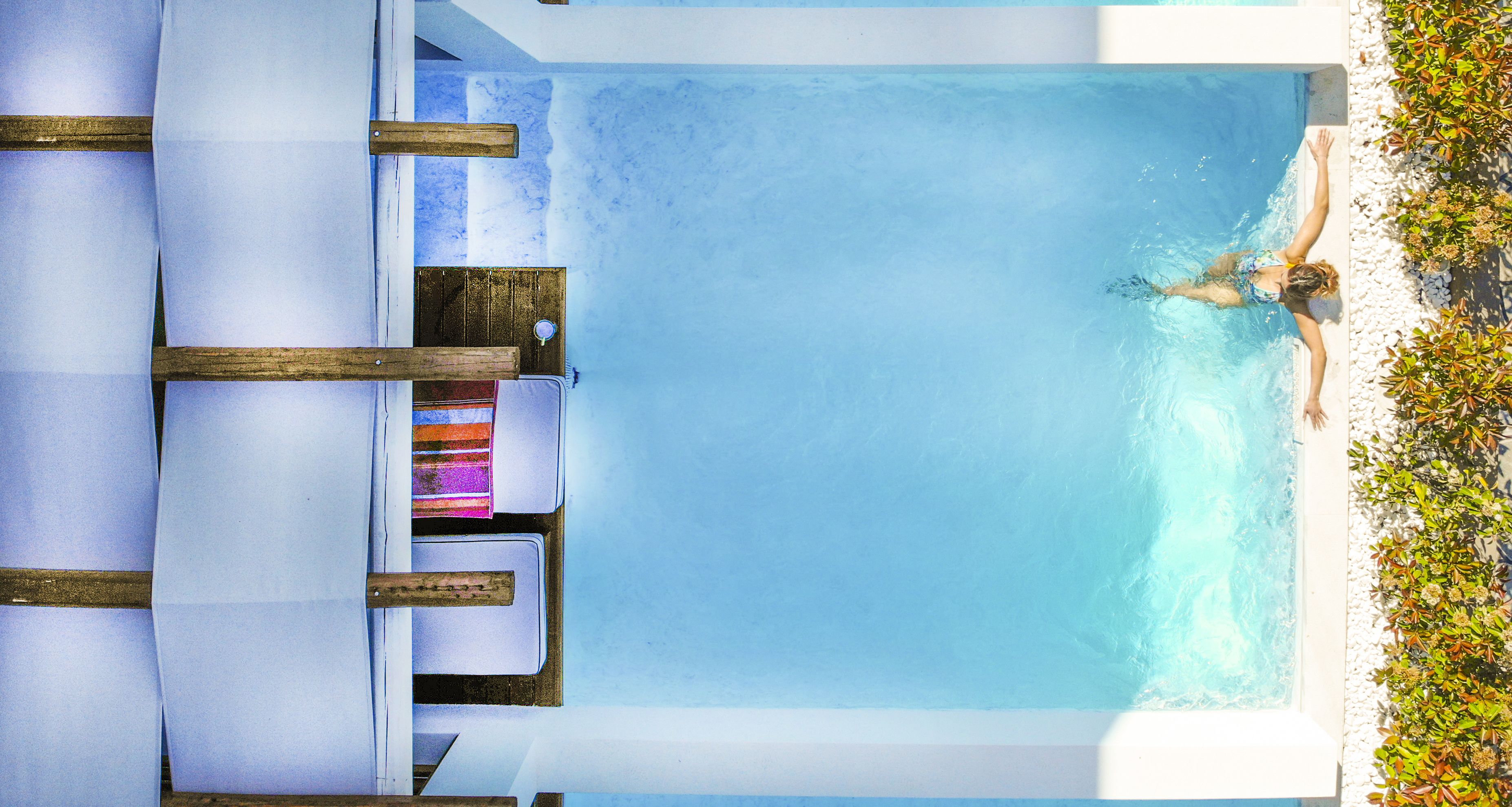 Sábanas de algodón egipcio y ropa de cama de alta calidad 