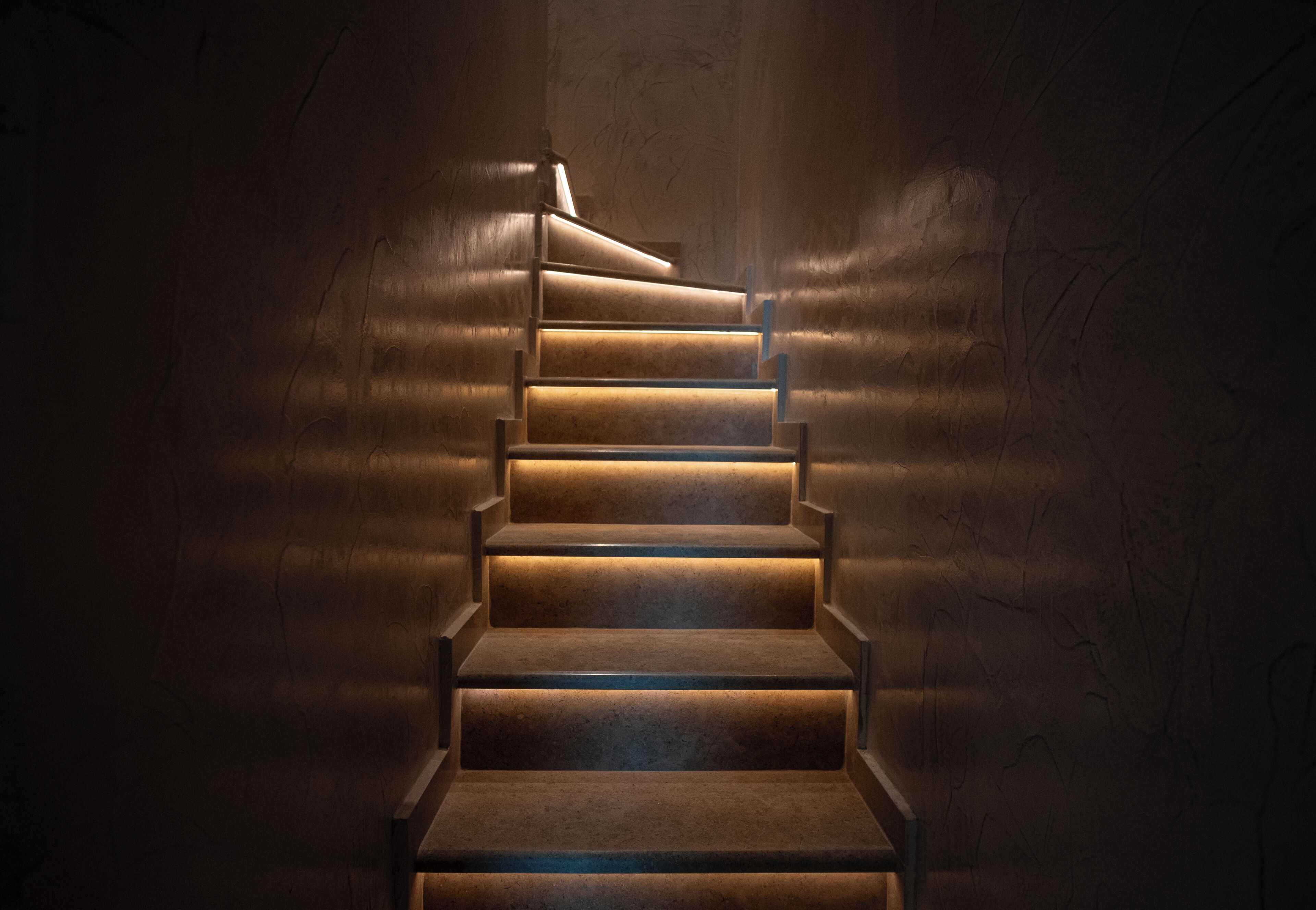 Sábanas de algodón egipcio y ropa de cama de alta calidad 