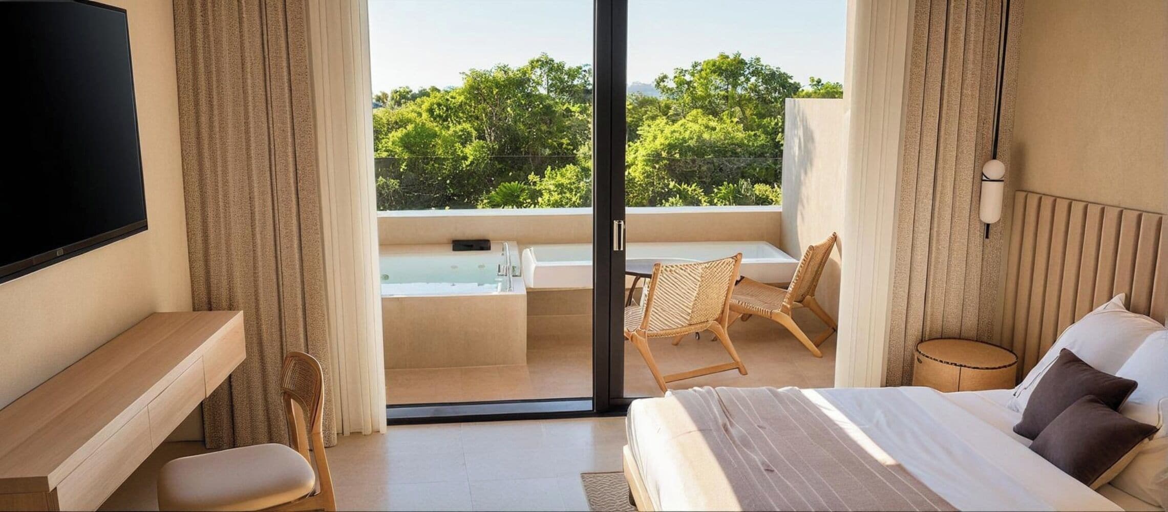 Sábanas de algodón egipcio y ropa de cama de alta calidad 