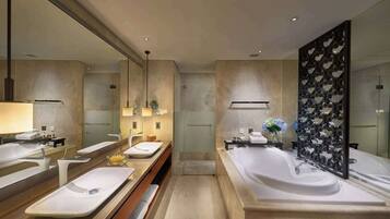 Kamar mandi