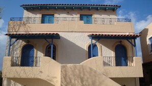 Unclassified image, 3 of 56, button - Maria Flora Apartments (Hersonissos)